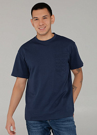 футболка I SEE D.N.M фото № 2 цена