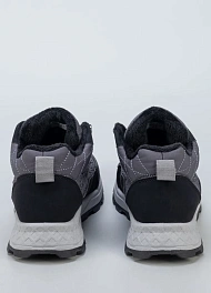 Высокие кроссовки Finn Line фото № 4 Казахстан