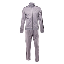 SPORT толстовка Thomas Graf фото № 2 цена