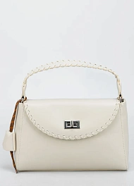 Сумка Loretta Very фото № 1 интернет-магазин