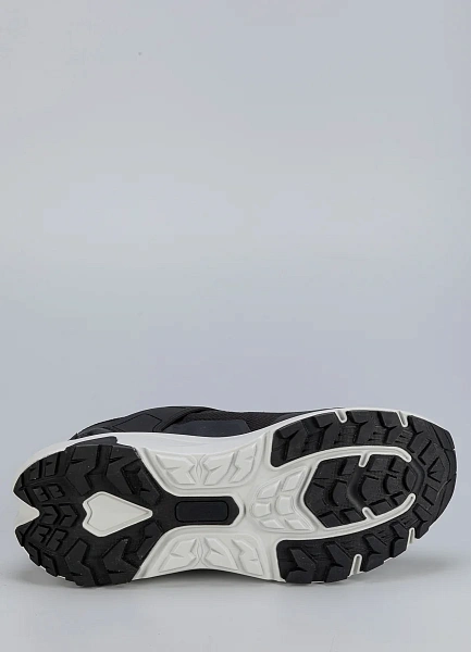 Кроссовки Ferre фото № 5 купить