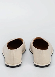 Лоферы Loretta Very фото № 4 Казахстан