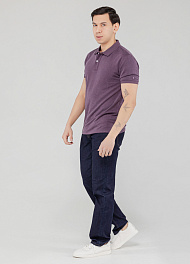 Поло I See D.N.M фото № 4 Казахстан