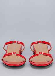 Мюли Loretta Very фото № 3 недорого