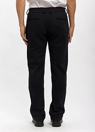 Брюки Thomas Graf фото № 4 Казахстан