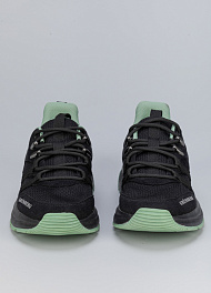 Кроссовки Grunberg фото № 3 недорого