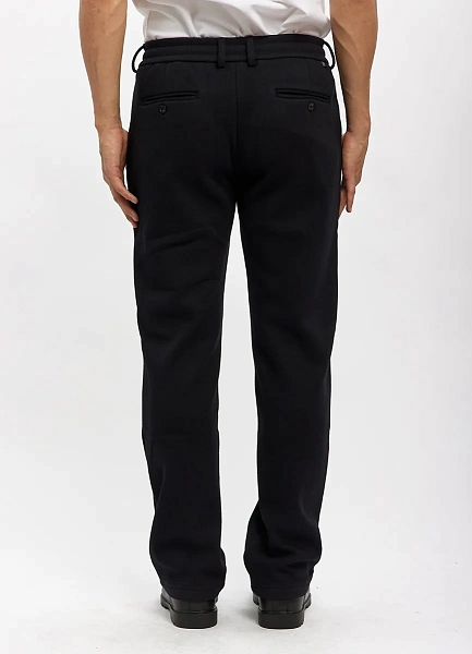 Брюки Thomas Graf фото № 4 Казахстан