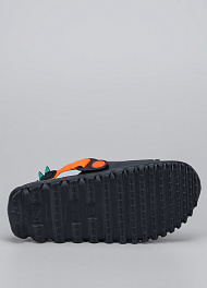 Сланцы Bibi фото № 5 купить