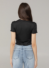 Топ Thomas Graf фото № 3 недорого