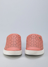 Мюли Bottero фото № 3 недорого