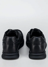 Кроссовки Mattini фото № 4 Казахстан