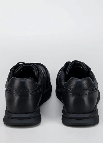 Кроссовки Mattini фото № 4 Казахстан