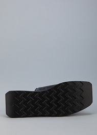 Пантолеты Betsy фото № 5 купить