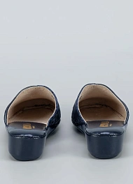 Тапочки Koala фото № 4 Казахстан