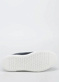 Кеды Duca Daretti фото № 5 купить