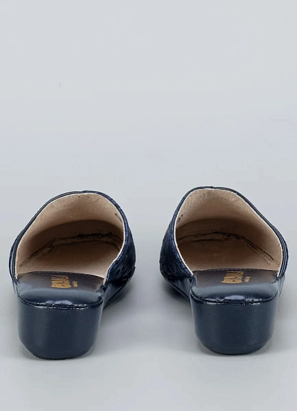 Тапочки Koala фото № 4 Казахстан