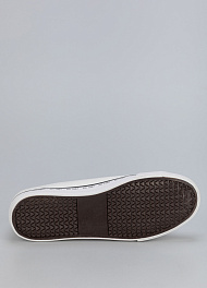 Кеды Keddo Denim фото № 5 купить