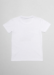 Футболка Thomas Graf фото № 2 цена