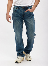 Джинсы Thomas Graf фото № 2 цена