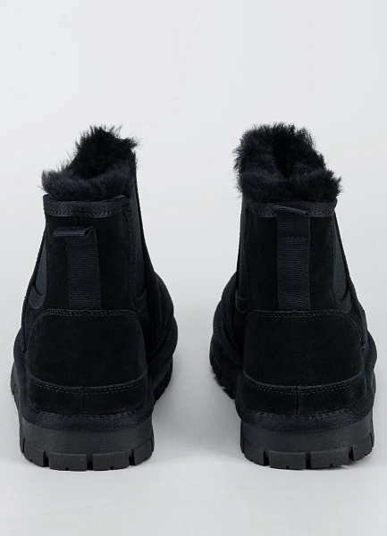 Угги Finn Line фото № 4 Казахстан