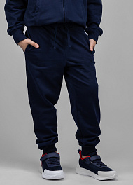 Брюки Thomas Graf фото № 3 недорого