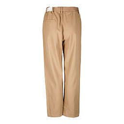 Брюки джинсовые Thomas Graf фото № 2 цена