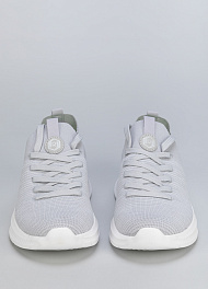 Кроссовки Rhapsody фото № 3 недорого