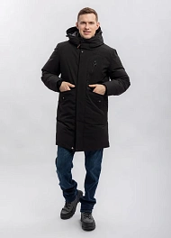 Куртка Shark Force фото № 4 Казахстан