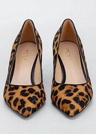 Туфли Loretta Very фото № 3 недорого