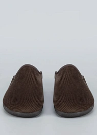 Тапочки Alberola фото № 3 недорого