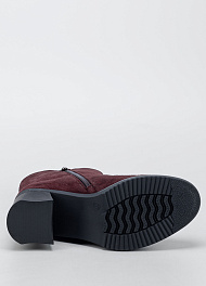 Ботильоны Franco Manatti фото № 6 онлайн