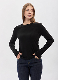 Лонгслив Thomas Graf фото № 1 интернет-магазин