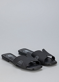 Пантолеты Moleca фото № 2 цена