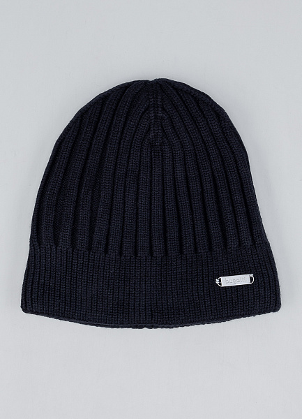 Шапка-бини Bugatti фото № 1 интернет-магазин