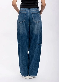 Джинсы Thomas Graf фото № 5 купить