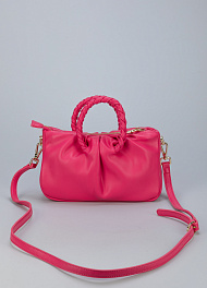 Сумка Franco Manatti фото № 3 недорого