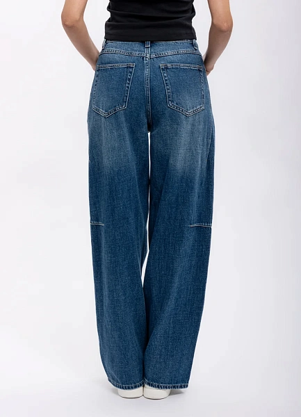 Джинсы Thomas Graf фото № 5 купить