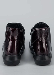 Ботинки Imac фото № 4 Казахстан