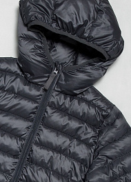 Куртка Thomas Graf фото № 3 недорого