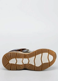 Кроссовки Serafini фото № 5 купить