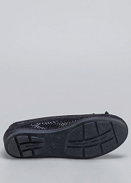 Балетки Alberola фото № 5 купить