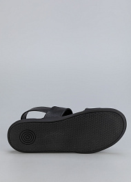 Сандалии Mattini фото № 5 купить