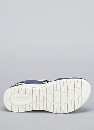 Сандалии Rieker фото № 5 купить