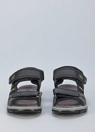 Сандалии Imac фото № 3 недорого