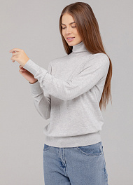 Водолазка Thomas Graf фото № 2 цена