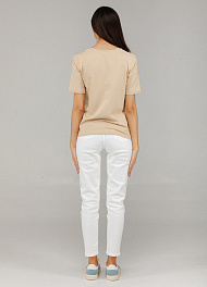 Футболка Thomas Graf фото № 4 Казахстан