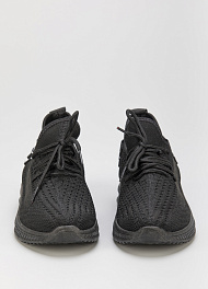 Кроссовки Glam Forever фото № 3 недорого