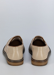 Туфли Rieker фото № 4 Казахстан