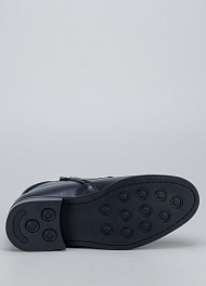 Ботинки Thomas Graf фото № 6 онлайн