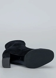 Ботильоны Loretta Very фото № 5 купить